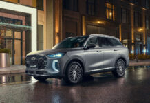 В России стартовали продажи передового кроссовера Chery Tiggo 9 3c572175-5e79-41fe-951a-bfadbaa1f73a-67b30211