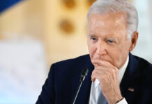 Байден готовит сокрушительный удар по энергетическому сектору России: детали секретного плана 3fba4d4a-0710-456f-8ba8-c7bb62994a6b-67be0388