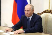 Министерство просвещения РФ ждут масштабные позитивные преобразования после проверок 3fe3aa14-19cc-4500-9c57-cbaafa90d17b-67b7211c