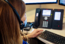 IP-телефония: новые правила для безопасной связи 40eb071f-9bb4-4289-a5c0-e157b53e16ef-67c343ff