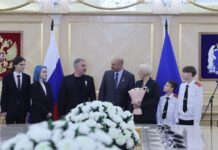 День образования Ямала: достижения и перспективы северной жемчужины России 4159a47c-3153-4fa2-b832-969755acd079-67ab778b