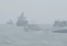 Крушение танкеров в Керченском проливе: хроника событий и спасательная операция 415dea3b-d307-4ef9-9f2c-41f4cd8a229d-67b22fe7