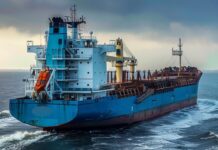 Раскрыта судьба выживших после крушения Ursa Major моряков из России 41cc9bb7-d652-4258-9992-cbc72ce6d594-67c25c27