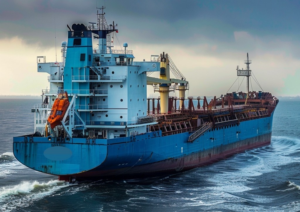 Раскрыта судьба выживших после крушения Ursa Major моряков из России