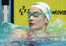 Пловчиха Суркова: выступления на международных стартах вдохновляют на новые победы 4270b469-e7bf-42fb-942e-cea23e7ff9fb-67b3bdd1