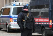 Оперативное расследование покушения на генерала Кириллова: ключевые детали и успехи следствия 42960780-4dae-4dca-ac56-5cad66c201b4-67b4b5e5