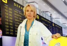 44a0901a-4401-4814-90ff-f24fe1243b9e-67bdc9fe