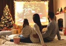 Новый год — 2025 на телевидении: где смотреть «Огонек», балет и юмор 4709a03e-7332-4936-b541-34210ba92af0-67c2e8d4