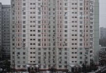 47cceb33-4b45-47cf-9c4c-d340508dcb9a-67b4b5f8