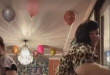 Звезда "Дома-2" Саша Черно покорила публику зажигательным танцем 49157cc6-4ed8-4f9a-94fa-0ab3831c1a4a-67c220b7