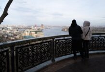 Новый масштабный кредитный пакет поддержки выделен для восстановления и развития инфраструктуры 4a4fb3bf-5ff5-4409-931d-ac0f1415b575-67abd638