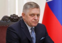 Словакия сделала неожиданное заявление о российском газе: премьер страны шокировал Европу откровенным признанием 4b99e8d7-469f-4e5f-ae74-f6d3f9f7adb5-67b5f880