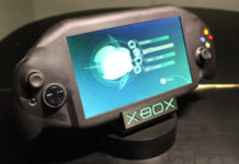 Xbox расширяет горизонты: новая эра игровых устройств 4c15cd96-5422-47f9-a95d-9ba24aa05714-67ba0189