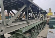 Приморье получит 11 быстровозводимых мостов для восстановления дорог после паводков 4caf6e6f-d123-4555-a6d8-4146cd94c356-67c37058