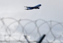 Эксперты AZAL установили причину авиационного инцидента в Актау Запуск в эксплуатацию третьей взлетно-посадочной полосы в международном аэропорту Шереметьево