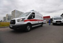 Цифровая трансформация Москвы помогла эффективно справиться с пандемией 4d91f645-b5f2-450f-94f9-93ed050b7270-67c00300