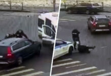 Инцидент с водителем в Петербурге привел к серьезным правовым последствиям 4dc6b97b-f7b6-4028-b3e1-28320b6ac584-67a55140