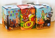 Врач рассказал, сколько конфет можно давать ребенку каждый день 4dd219b7-76e2-45f5-a620-b3bfec482339-67beca0a