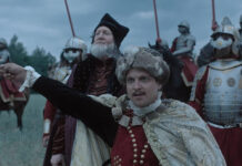 Измененное состояние самосознания 4e14a89f-d26a-434f-9395-d743f87cb024-67aea2ec