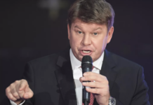 4e646158-7812-4ef6-9c79-3a577e0b5a42-67b5ca79