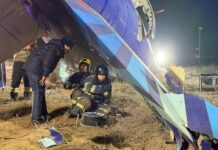 4fb81b65-f2c5-4288-b244-0d6fb0f87f7b-67c36602