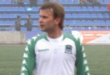 Трагедия в зоне СВО: не стало экс-футболиста сборной России Алексея Бугаева 50ed3129-a2ea-4634-b26b-2234814ff8af-67c4daf3