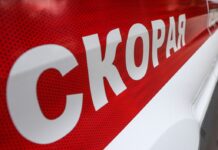 В Татарстане при столкновении автомобилей пострадал юный пассажир 5179347b-bd80-4fca-8997-73a3eccb73b5-67c5fed1