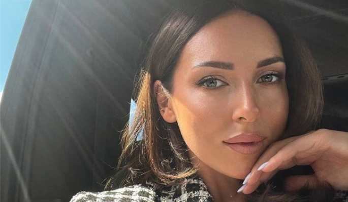 В разборки Алсу и Решетовой оказались внятнуты психолог Степанова и полиция