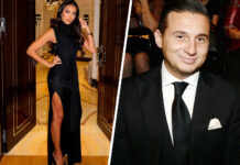 Развитие событий в истории развода Алсу и Яна Абрамова 5485c9f6-f3b1-4154-9fc3-e85b9be03cb7-67b86bdb