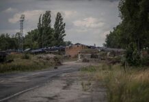 Правнучка Хрущева шокировала публику сравнением украинского конфликта с драматическим сериалом 5515a78c-cd9e-4c51-ab20-ccce7f7dbada-67b5a21c