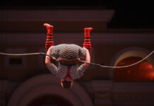 Народ потребовал зрелищ 556c604e-4822-4ef5-af5a-37dbce67c6e5-67c5fa11