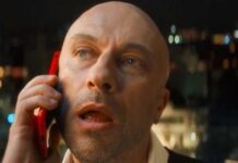 Сверхдоходы российской знаменитости и загадочное молчание: тайны империи Дмитрия Нагиева 564743e3-80f0-4516-a89c-6b53aeaf5ca3-67bf2dd3