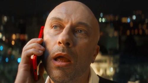 Миллионы Нагиева и его молчаливая позиция по поводу СВО