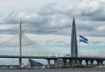 «Зенит» признан одним из главных символов культурной столицы России 56514c92-c990-48fc-b68e-212119c524fe-67afc8fb