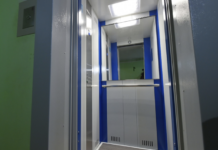 Масштабная программа обновления жилого фонда стартует в Удмуртии в 2025 году 5885a639-39b8-46e9-b282-6dbb5ca98155-67afccec