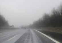 Важные правила безопасности при ледяном дожде 592943fe-d92e-4173-b2da-5262a26243f7-67abcf07