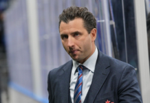 Ротенберг: хоккей и футбол - идеальное сочетание для спортивного развития 59a1a526-698c-413e-8e58-383a8b503caa-67c4d9f2