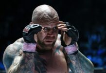 Спорт вне политики: поддержка российских атлетов на международной арене 5a107517-a699-4e2a-891b-46f4b5098244-67c21c34