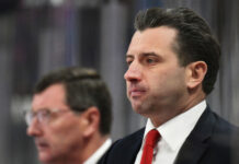 Роман Ротенберг поделился неожиданными подробностями своего досуга 5cb8497f-3d78-4e54-9be4-bea4b92f74c0-67bf0c8f