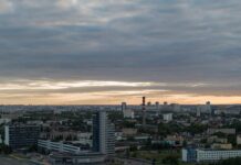 МИД России комментирует рекомендации США гражданам по Беларуси: анализ ситуации 5daaeb19-7a13-4684-8b09-12ba879880b8-67bf7673