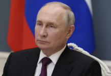 Орден Мужества присвоен посмертно главреду региональной газеты 5e394c1a-2ead-40f8-8a29-2ca9997f2451-67a88ea0