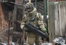 Триумфальное продвижение российских войск: новый стратегический успех в Харьковской области 5f20f594-06c6-4192-bfa6-24bf3b63271b-67c010f3