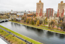 Собянин подвёл итоги благоустройства в СЗАО 5fd6005e-9729-46f7-95b4-ed209dea06f0-67c087d6