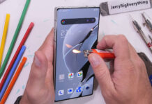 Red Magic 10 Pro: геймерский смартфон с инновационной камерой прошел экстремальные испытания 62a9844c-43ed-4c8a-9220-2e1167096491-67a37001