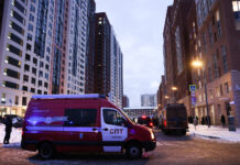 Политолог объяснил, какую цель преследует Киев, устраивая теракты в РФ 63c7b799-529b-47b4-9912-69e2c86606f0-67b5cad3