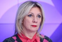 Жестокие пытки в рядах ВСУ раскрыли истинное лицо киевского режима 63e205cc-6c2c-4bae-a3d3-8886ac6c70f7-67bf4442