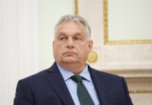 Миграционная политика и безопасность: взгляд премьер-министра Венгрии на события в Магдебурге 63e26d2b-ca22-4391-84cc-62e9e7e77f42-67ba5216