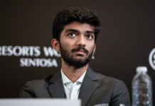 63e5cc31-f64f-4fd3-9c43-c28377f1b2dd-67ae2526