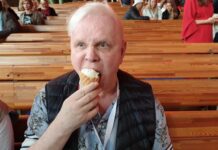 Творческий путь и последние годы жизни легендарного Бориса Моисеева 656f92e0-2301-4fe1-8f31-0edadd1cde46-67c61f86