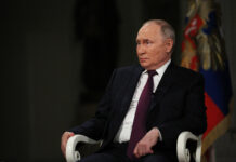 Роковая ошибка: почему промедление с началом СВО могло стоить России будущего 672e649e-8d2a-4493-a93c-ae18949df660-67bb1bc2